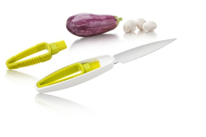 Универсален нож с четчица Tomorrow's kitchen