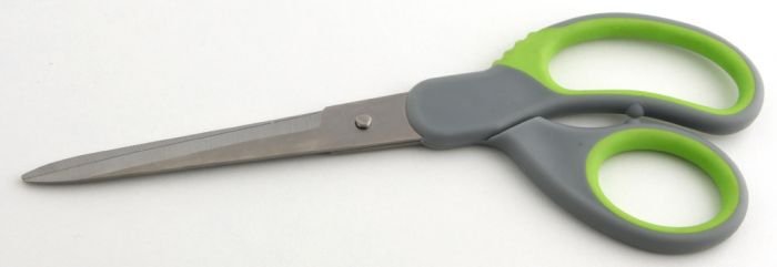 Универсална ножица Fackelmann 