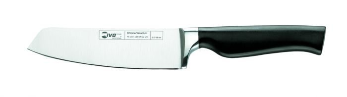 Нож за зеленчуци IVO Cutelarias Premier 14 см