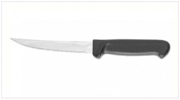 Кухненски нож Fackelmann Nirosta 