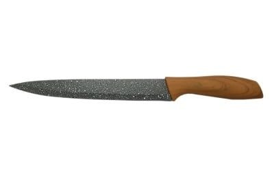 Нож за обезкостяване Brio Hard Rock, 20 см