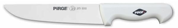 Нож за месо Pirge Pro 2001 21 см (31024)