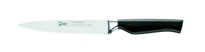 Нож за домати IVO Cutelarias Premier 13 см