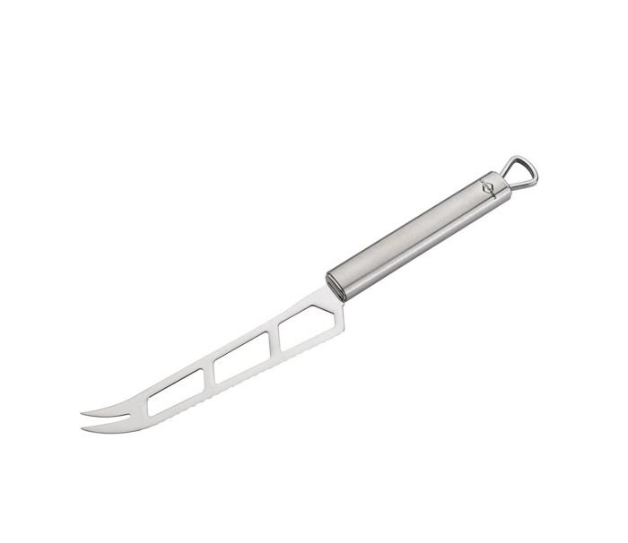 Нож за сирена Küchenprofi PARMA 30 см