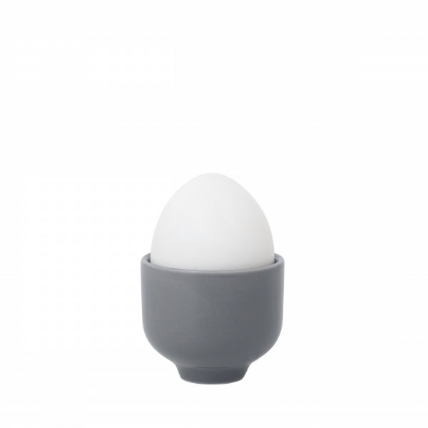Комплект от 4 броя поставки за яйца Blomus Ro 