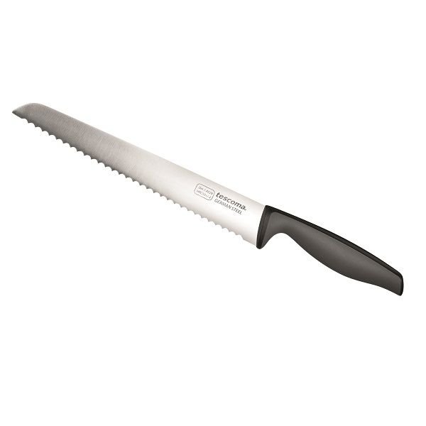 Нож за хляб Tescoma Precioso, 20 cм