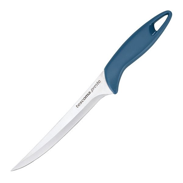 Нож за обезкостяване Tescoma Presto, 18 cм