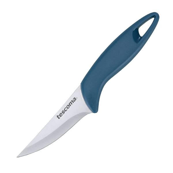 Универсален нож Tescoma Presto, 8 cм
