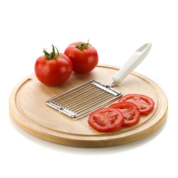 Уред за рязане на домати Tescoma Presto