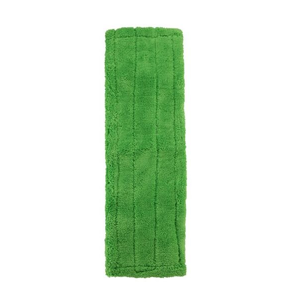 Резервна кърпа Muhler MR-2103, зелен
