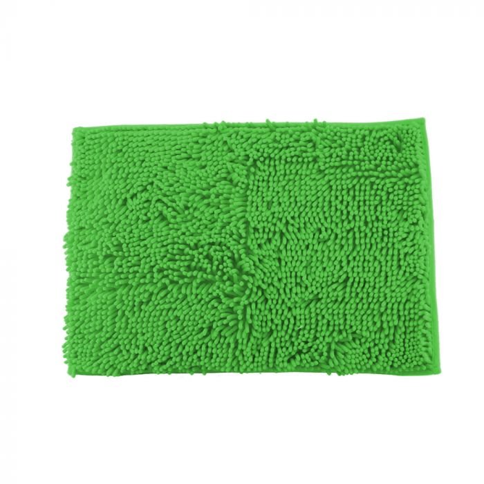 Кърпа за почистване Muhler MR-2131, зелен
