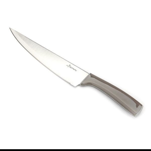 Готварски нож Luigi Ferrero Norsk FR-1521