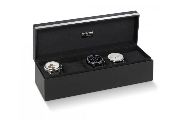Кутия за часовници Philippi Giorgio