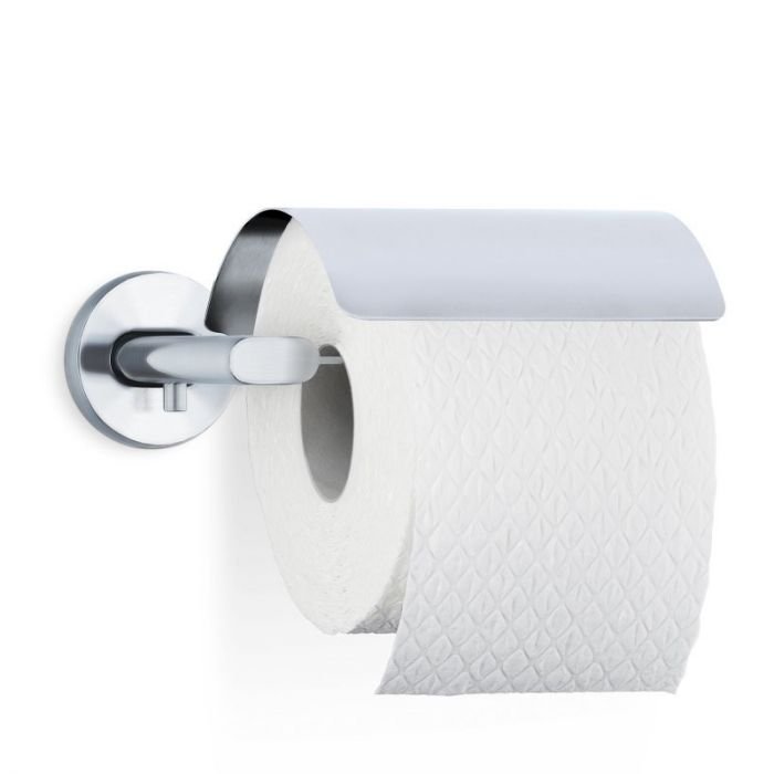 Стойка за тоалетна хартия BLOMUS AREO