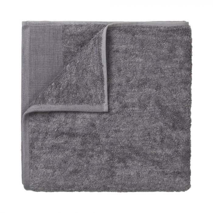 Хавлиена кърпа за баня Blomus Gio 70х140 см