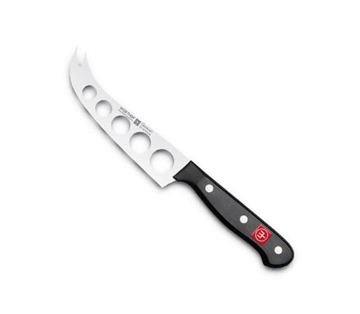 Нож за сирена  Wusthof Gourmet 14 см
