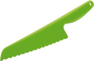 Нож за салата Zyliss 