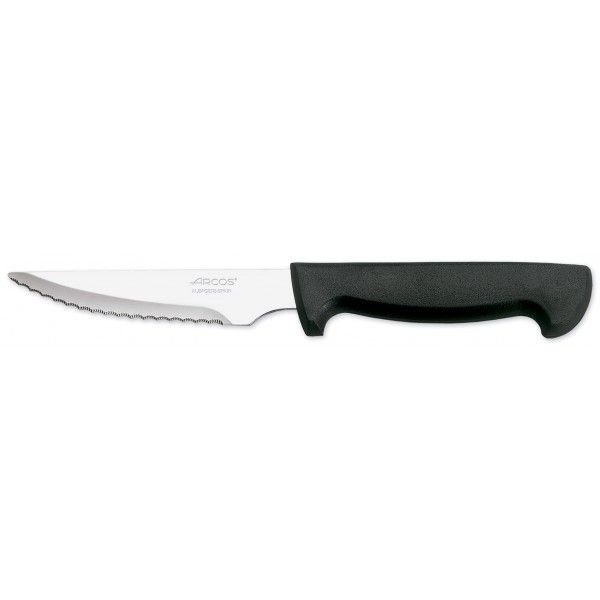 Нож за стек Arcos 740009, 115 мм