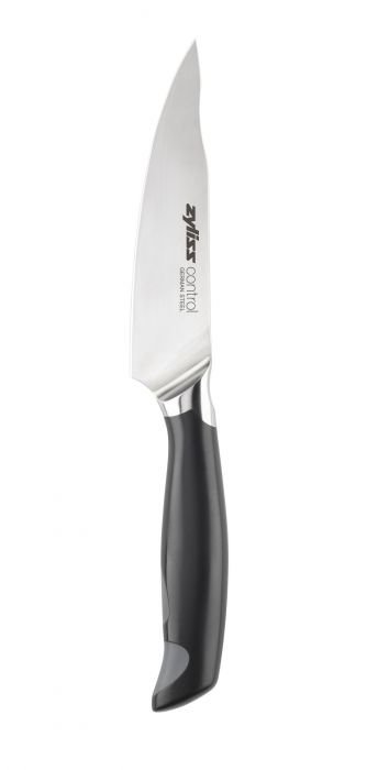 Универсален нож  Zyliss control, 14 см