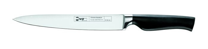 Карвинг нож IVO Cutelarias Premier 20 см