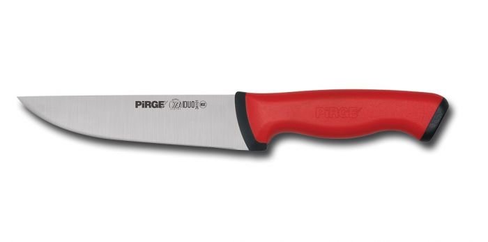 Нож за месо Pirge Duo 14,5 см (34101)