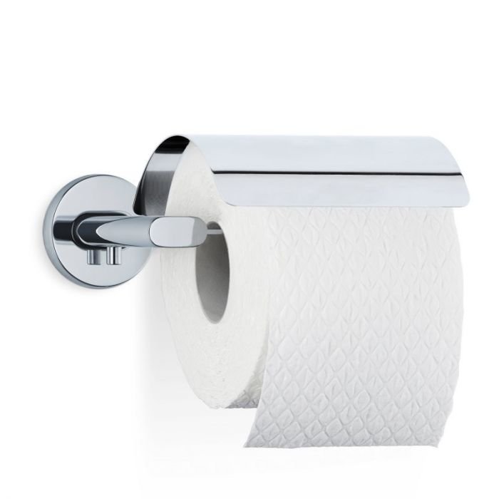 Стойка за тоалетна хартия BLOMUS AREO