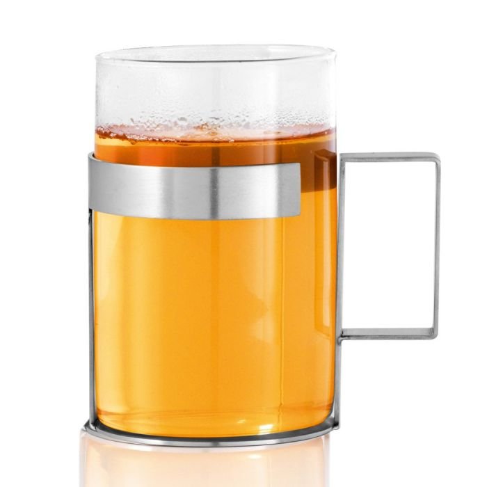 Чаша за чай Blomus 63123