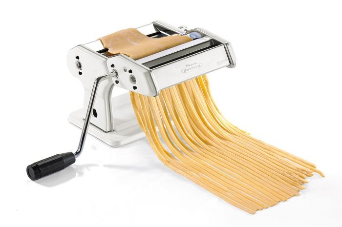 Машина за паста / спагети Gefu Pasta Perfetta 