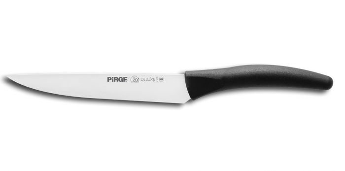 Нож за рязане Pirge Deluxe 15 см (71316)