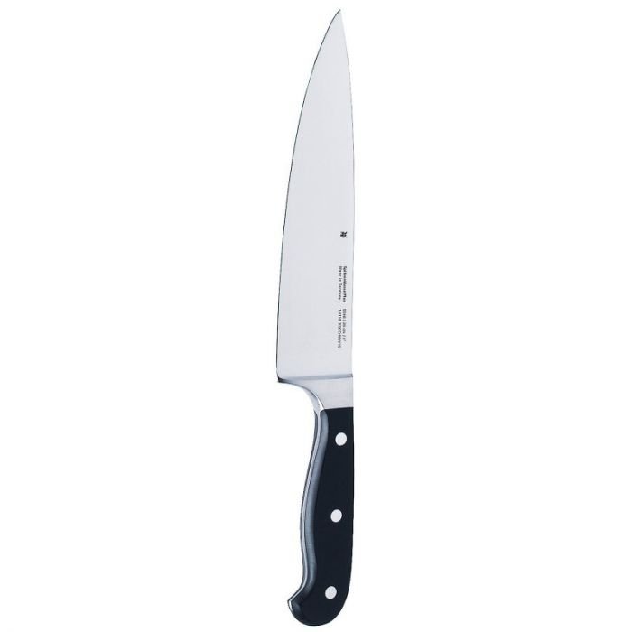 Нож на главния готвач WMF Spitzenklasse 20 см