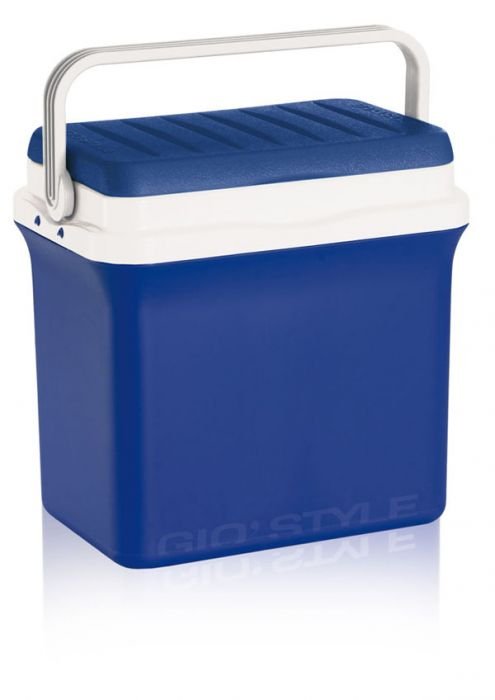 Хладилна кутия Gio Style Bravo 25