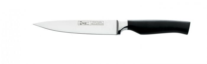 Нож за зеленчуци IVO Cutelarias Premier 13 см