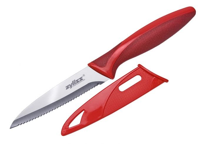 Нож за домати Zyliss 72401