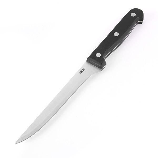 Нож за обезкостяване Muhler MR-1560, 16 см