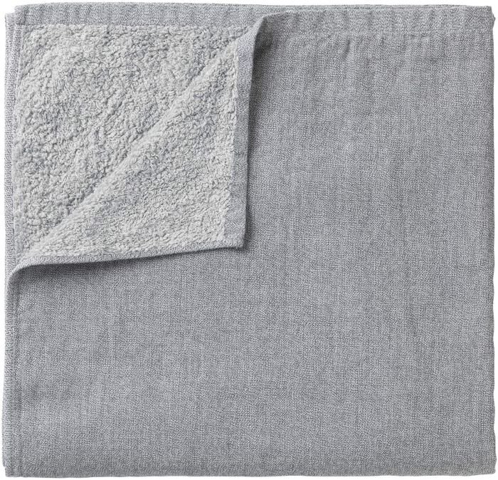 Хавлиена кърпа за баня Blomus Kisho 70х140 см