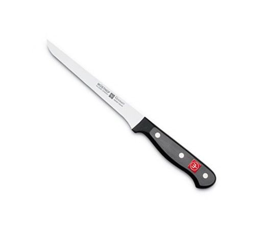Нож за обезкостяване Wusthof Gourmet 14 и 16 см