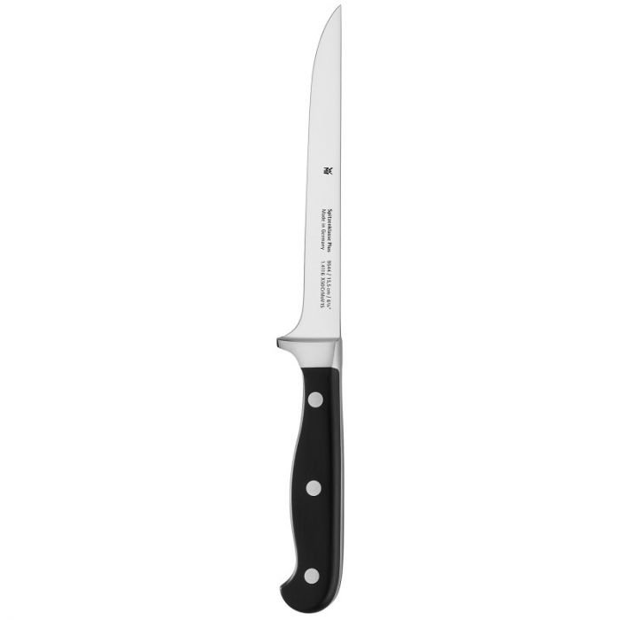 Нож за обезкостяване WMF Spitzenklasse Plus 15,5 см