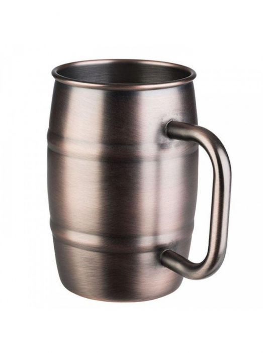 Халба за бира APS Beer Mug