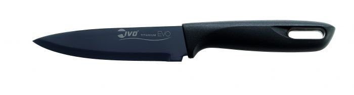 Нож на майстора IVO Cutelarias Titanium Evo 13 см