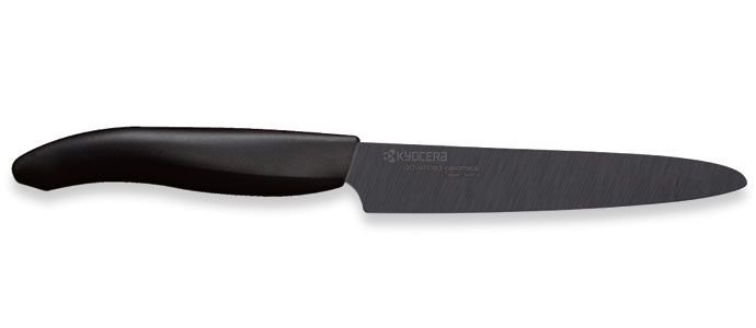 Керамчиен нож за домати Kyocera FK-125
