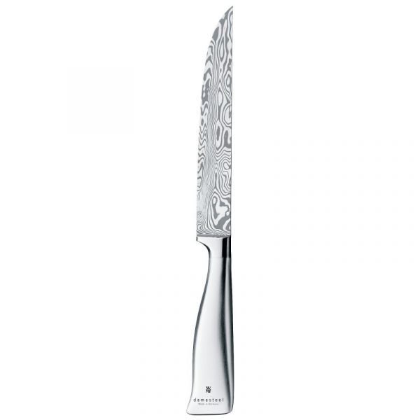 Нож за месо WMF Damasteel 17 см