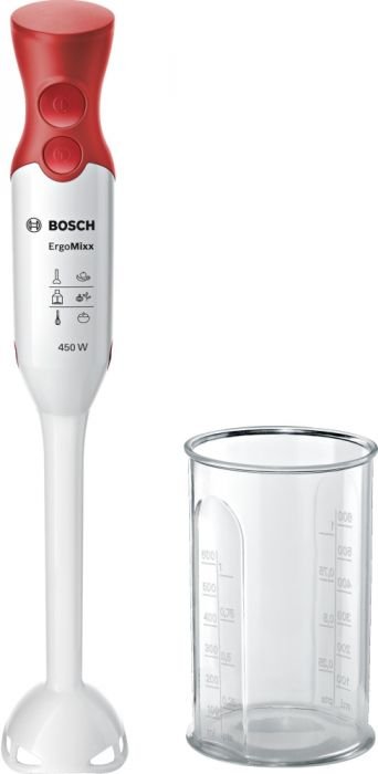 Пасатор Bosch MSM64010