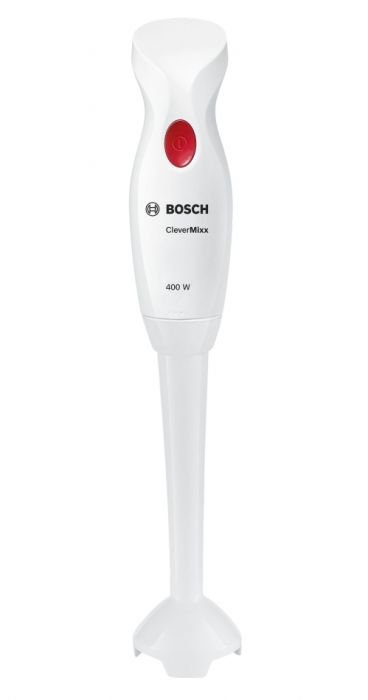 Ръчен пасатор Bosch CleverMixxMSM14000