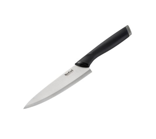 Нож на готвача Tefal, 15 см