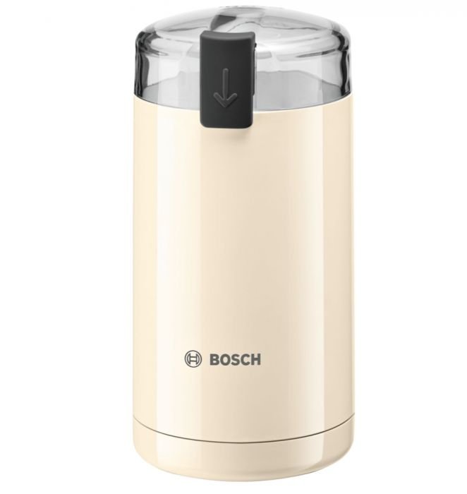 Кафемелачка Bosch TSM6A017C