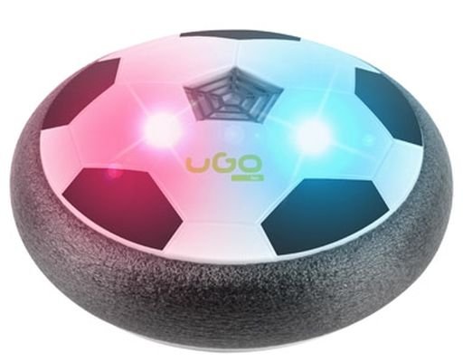 Въздушна топка Ugo Hoverball