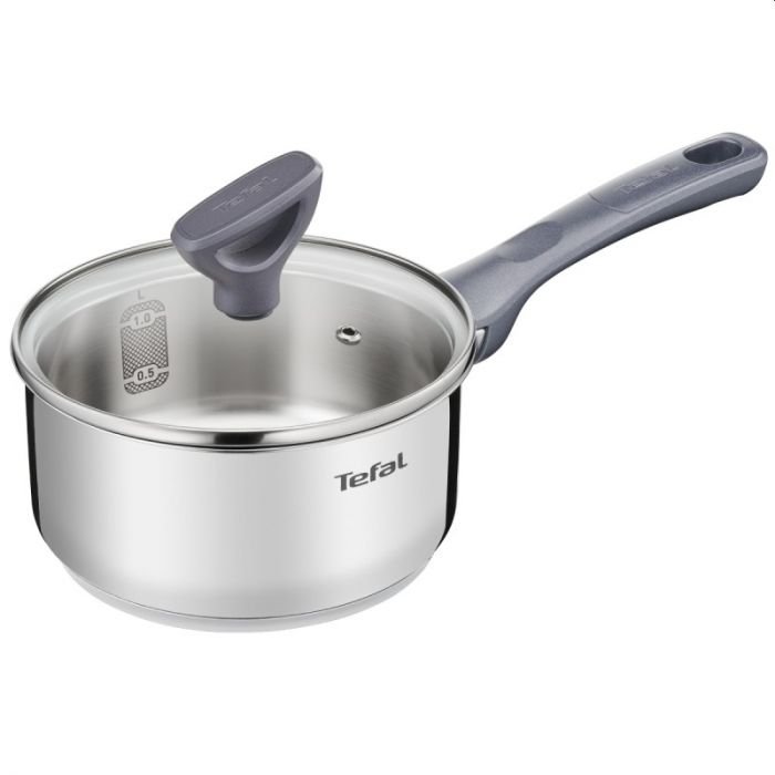 Касерола Tefal Daily Cook 