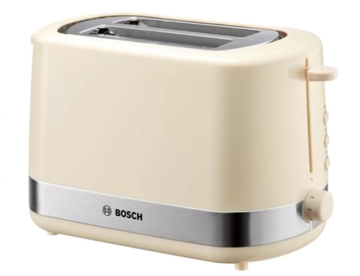 Тостер Bosch TAT7407