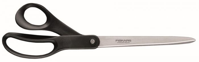 Ножица за тапети Fiskars Essential 839965