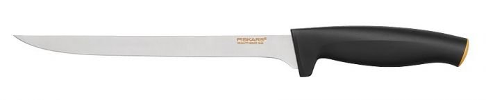 Нож за филетиране Fiskars Functional Form 